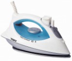 best UNIT USI-86 Smoothing Iron review