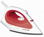 best Moulinex IM 2040 Smoothing Iron review