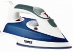 best Zimber ZM-10808 Smoothing Iron review