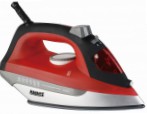 best Zimber ZM-10883 Smoothing Iron review