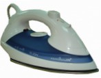best Moulinex IM 1130 Inicio Smoothing Iron review