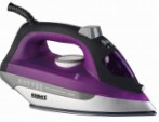 best Zimber ZM-10882 Smoothing Iron review