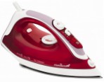 best Moulinex IM 3150 Smoothing Iron review