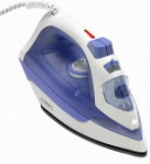 best Zimber ZM-10998 Smoothing Iron review