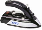 best UNIT USI-46 Smoothing Iron review