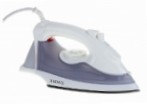 best Zimber ZM-11057 Smoothing Iron review