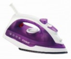 best Zimber ZM-11047 Smoothing Iron review