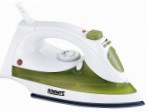 best Zimber ZM-10806 Smoothing Iron review