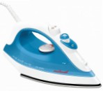best Moulinex IM 1230 Incio Smoothing Iron review