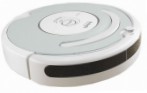 najlepší iRobot Roomba 510 Vysávač preskúmanie