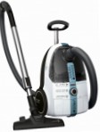 pinakamahusay Hotpoint-Ariston SL D10 BAW Vacuum Cleaner pagsusuri
