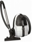 pinakamahusay Hotpoint-Ariston SL C10 BCH Vacuum Cleaner pagsusuri