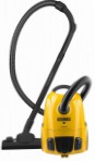 best Zanussi ZAN2400 Vacuum Cleaner review