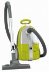 pinakamahusay Hotpoint-Ariston SL B16 AA0 Vacuum Cleaner pagsusuri