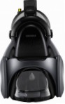 best Samsung SW17H9090H Vacuum Cleaner review