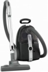 pinakamahusay Hotpoint-Ariston SL C22 AA0 Vacuum Cleaner pagsusuri