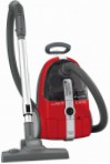 pinakamahusay Hotpoint-Ariston SL C16 ARR Vacuum Cleaner pagsusuri