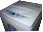 best Daewoo DWF-760MP ﻿Washing Machine review