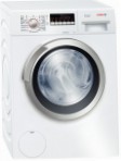 best Bosch WLK 2426 Z ﻿Washing Machine review