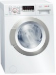 best Bosch WLG 24261 ﻿Washing Machine review