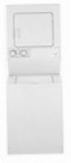 best Maytag LSE 7806 ﻿Washing Machine review