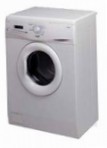 best Whirlpool AWG 874 D ﻿Washing Machine review