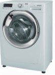 best Hoover WDYNS 642 D3 ﻿Washing Machine review