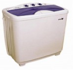best Rotex RWT 78-Z ﻿Washing Machine review