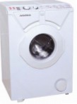 best Euronova 1150 ﻿Washing Machine review