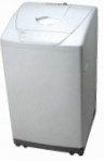 best Redber WMS-5521 ﻿Washing Machine review