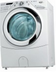 best Whirlpool AWM 9200 WH ﻿Washing Machine review