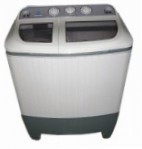 best Океан WS60 578 ﻿Washing Machine review