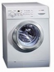 best Bosch WFO 2451 ﻿Washing Machine review