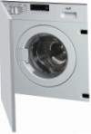 best Whirlpool AWO/C 7714 ﻿Washing Machine review