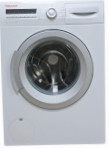 melhor Sharp ESFB6102ARWH Máquina de lavar reveja