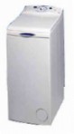 best Whirlpool AWT 7105 ﻿Washing Machine review