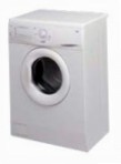 best Whirlpool AWG 879 ﻿Washing Machine review