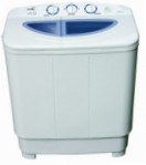 best Океан WS60 3803 ﻿Washing Machine review