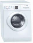 best Bosch WLX 24440 ﻿Washing Machine review