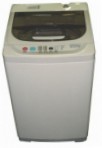 best Океан WFO 865S4 ﻿Washing Machine review