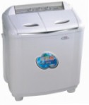 best Океан XPB85 92S 3 ﻿Washing Machine review