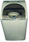 best Океан WFO 860S5 ﻿Washing Machine review