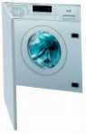 best Whirlpool AWOC 7712 ﻿Washing Machine review