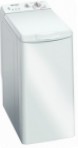 best Bosch WOT 24352 ﻿Washing Machine review