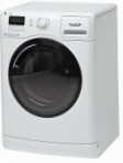 best Whirlpool AWOE 81200 ﻿Washing Machine review