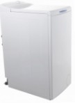 best Whirlpool AWE 6080 ﻿Washing Machine review