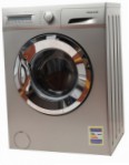 bedst Sharp ES-FP710AX-S Vaskemaskine anmeldelse