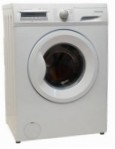 optim Sharp ES-FE610AR-W Mașină de spălat revizuire