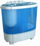 best DELTA DL-8914 ﻿Washing Machine review