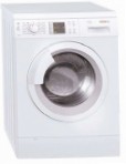 best Bosch WAS 24440 ﻿Washing Machine review